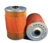KHD 1168411 Fuel filter